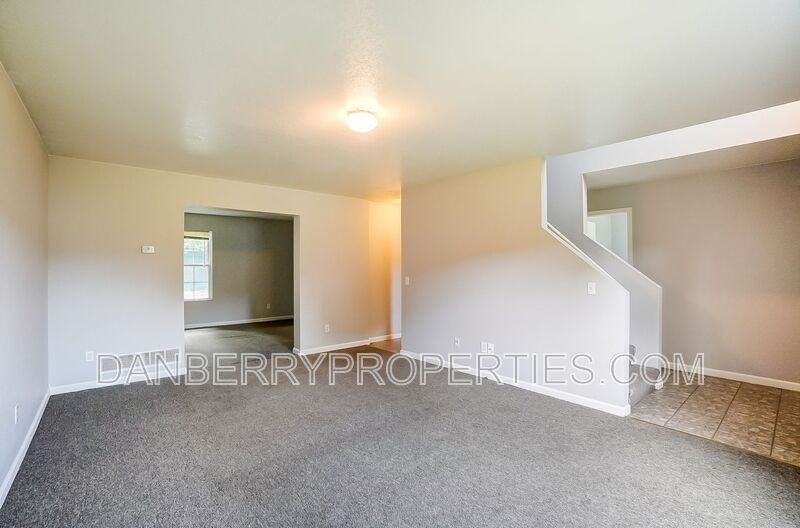 4211 S Terrace View St - Photo 5 of 46