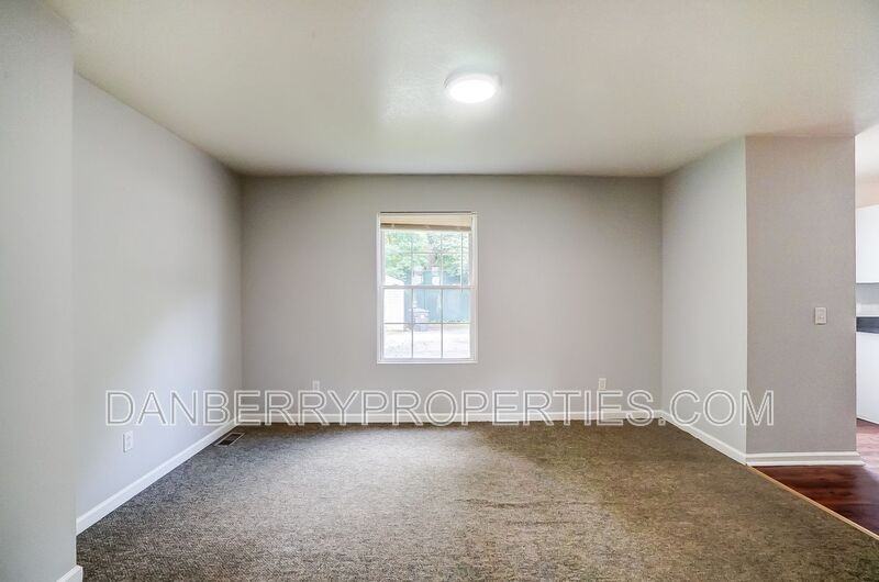 4211 S Terrace View St - Photo 7 of 46