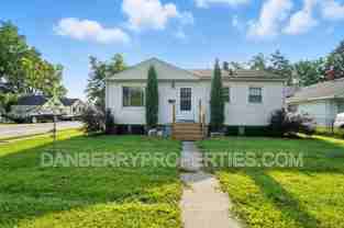 1126 Searles Rd - Photo 1 of 1