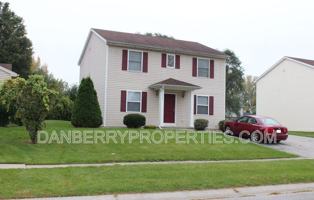 featured image of 3565 Turret Green Dr