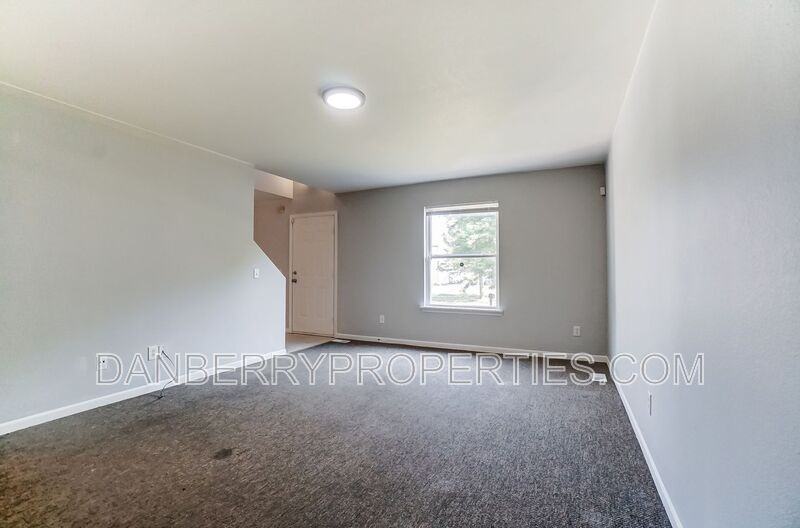 3565 Turret Green Dr - Photo 4 of 50