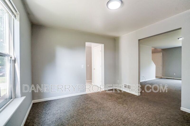 3565 Turret Green Dr - Photo 7 of 50