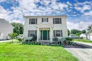 3571 Turret Green Dr - Photo 1 of 1