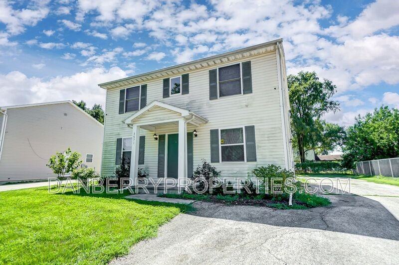 3571 Turret Green Dr - Photo 2 of 50