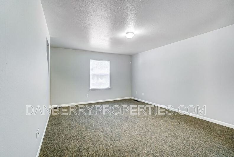 3571 Turret Green Dr - Photo 7 of 50