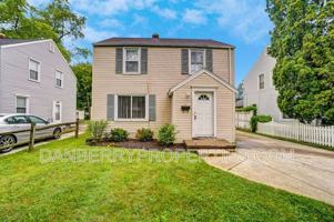 featured image of 1017 Searles Rd