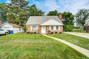 featured image of 1115 Secor Rd