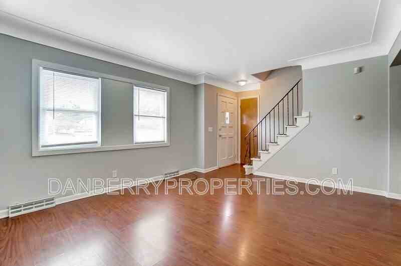 1115 Secor Rd - Photo 6 of 44