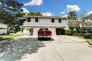 featured image of 3164 Kylemore Rd
