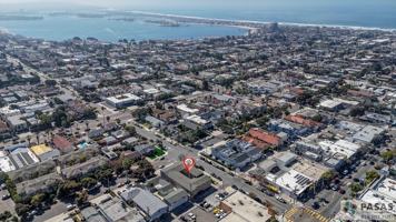 featured image of 4451 Haines St