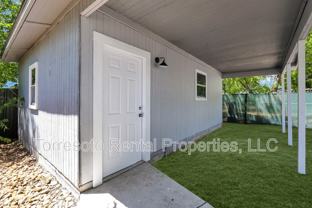 3122 W Cesar E Chavez Blvd #C - Photo 1 of 1