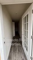 333 S San Eduardo Ave - Photo 1 of 1