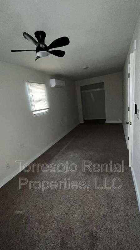 333 S San Eduardo Ave - Photo 3 of 5