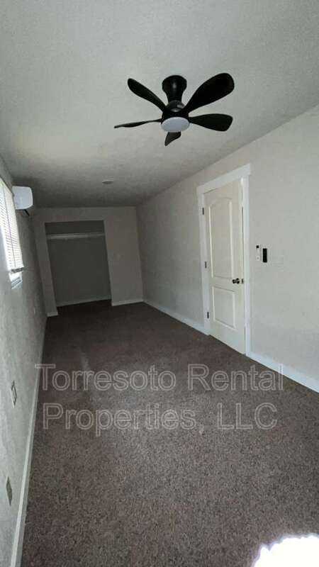 333 S San Eduardo Ave - Photo 4 of 5