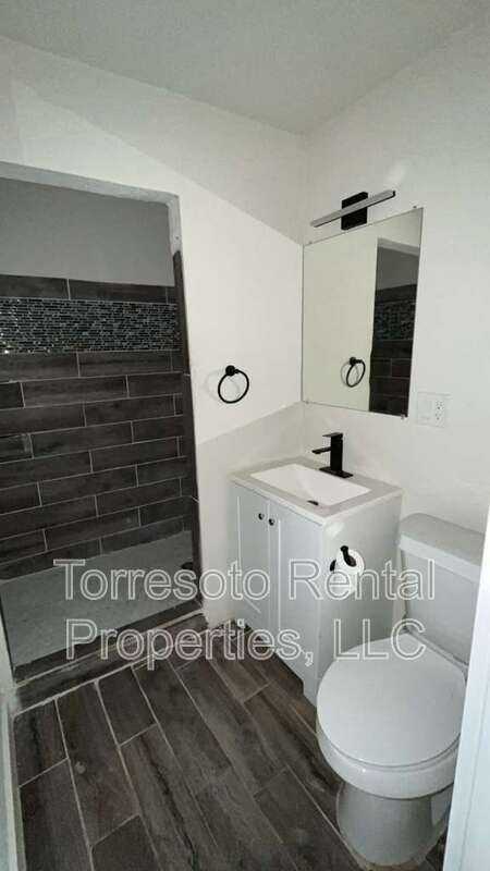 333 S San Eduardo Ave - Photo 5 of 5