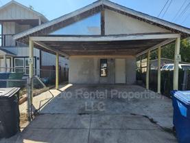 333 S San Eduardo Ave #A - Photo 1 of 1