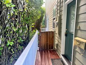 COHJ03 - Photo 1 of 1