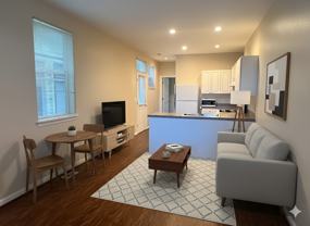 COHJ03 - Photo 1 of 1