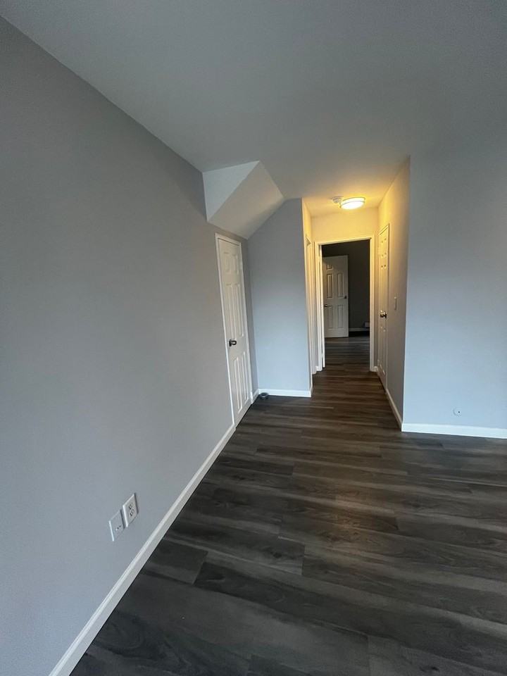 Beverly Gardens - Photo 7 of 11