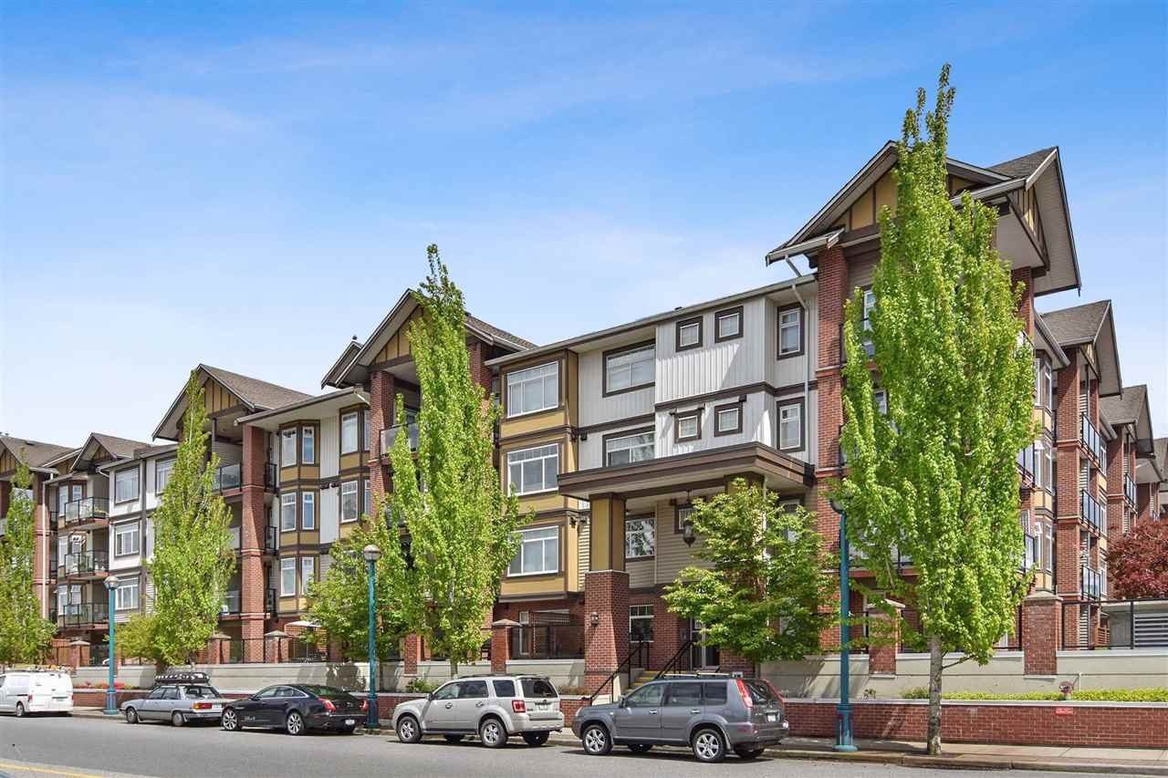 5660 201A Street #230 - Photo 2 of 19