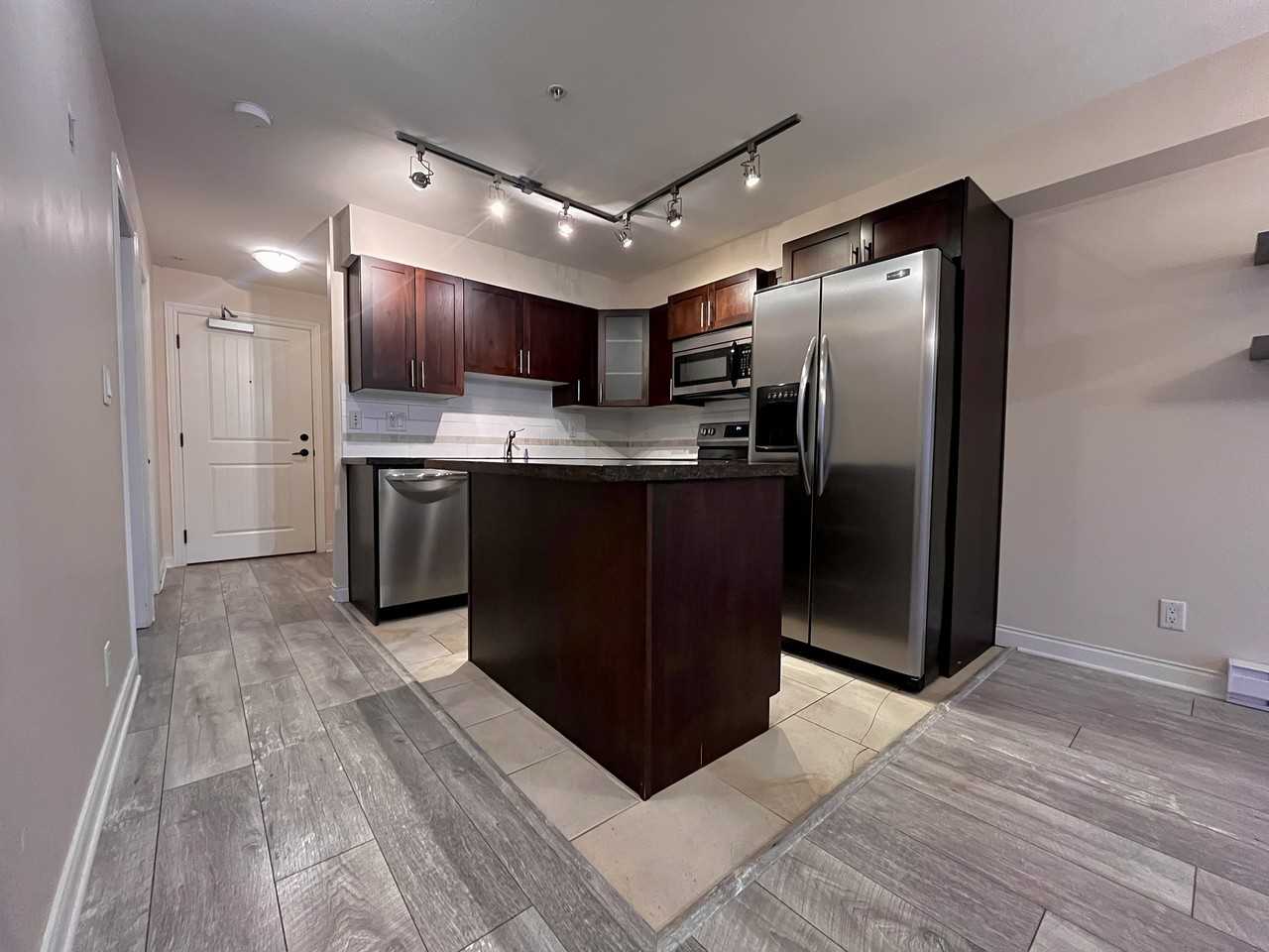 5660 201A Street #230 - Photo 4 of 19