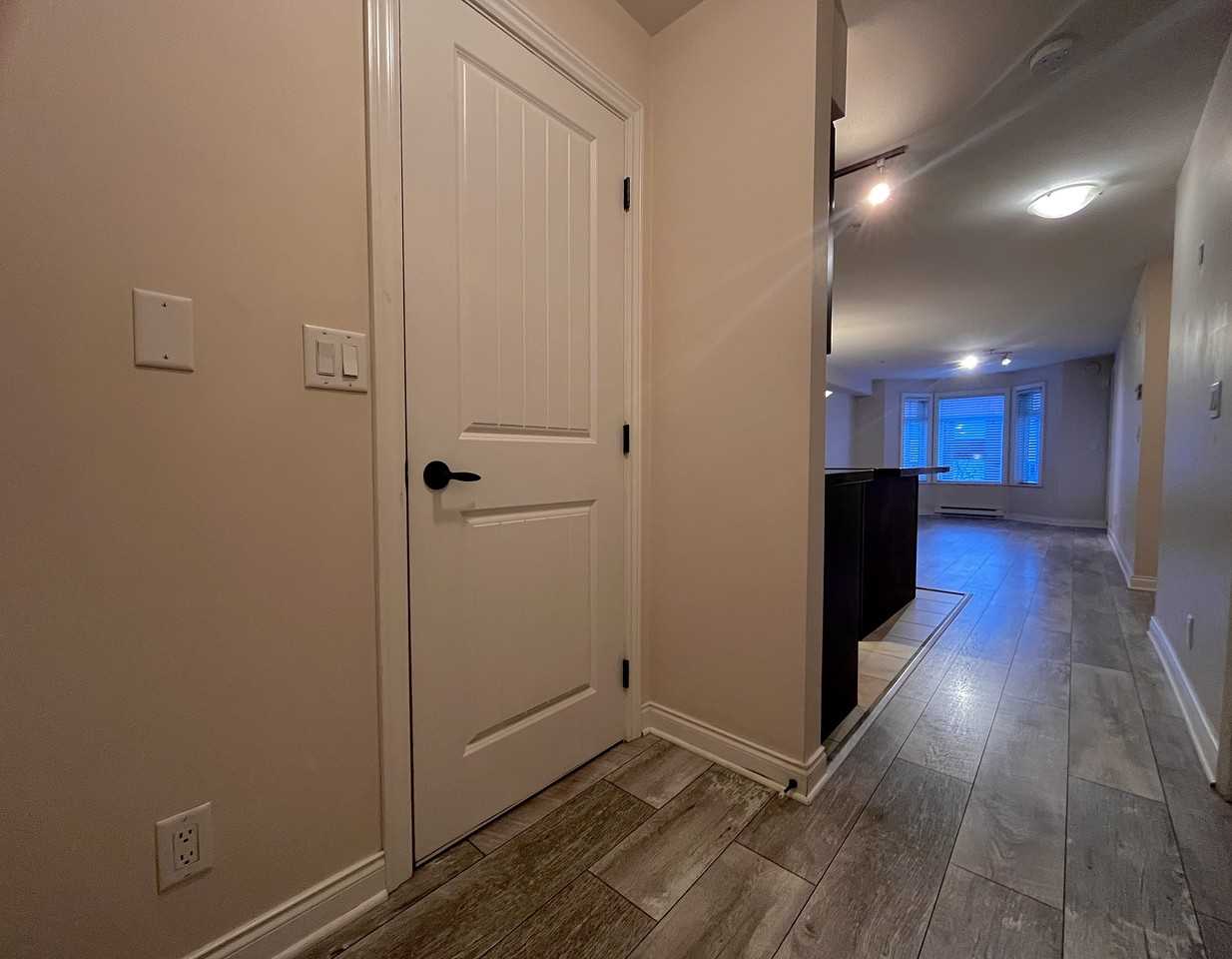 5660 201A Street #230 - Photo 3 of 19