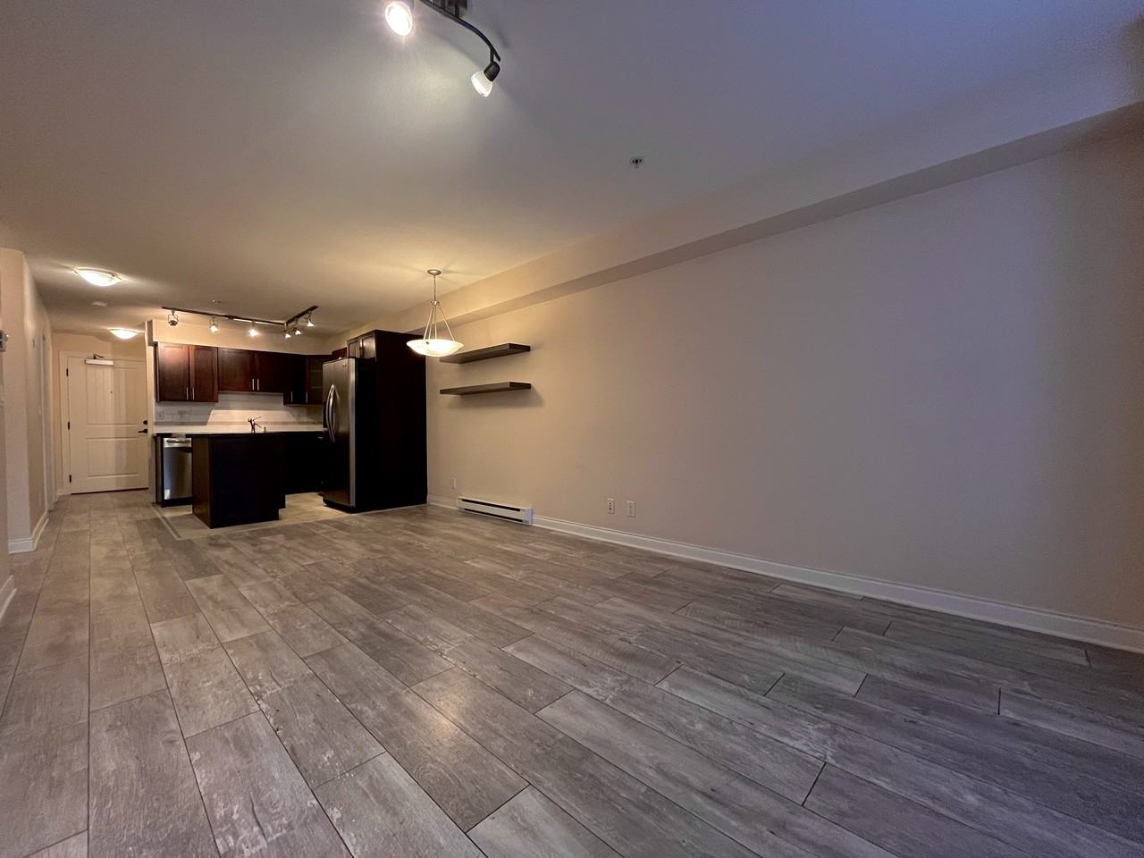 5660 201A Street #230 - Photo 7 of 19