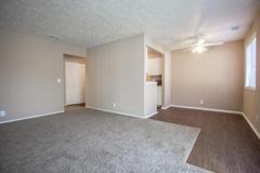 11736 Arbor St #10 - Photo 1 of 1