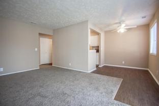 11736 Arbor St #10 - Photo 1 of 1