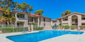 10610 S 48th St - Photo 1 of 1