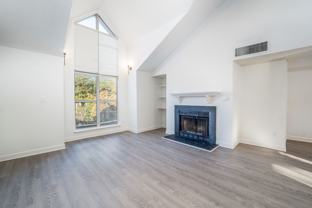 McIver Square Apartments - Photo 1 of 1