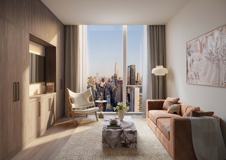 The Set - Photo 1 of 1