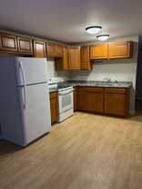 450 Main St - Photo 1 of 1