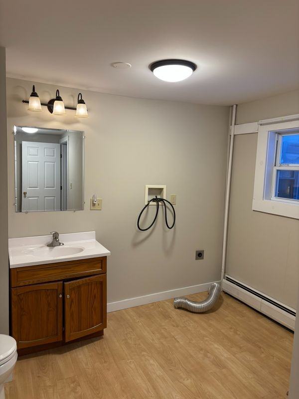 450 Main St - Photo 6 of 7