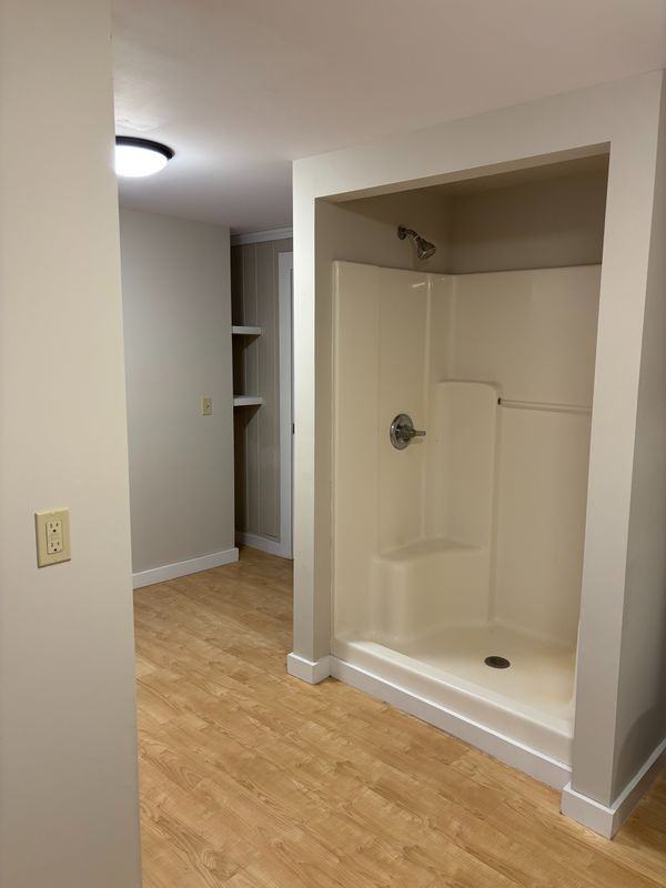 450 Main St - Photo 7 of 7