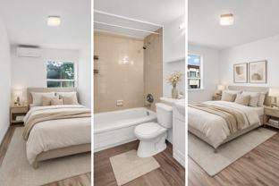 821 Bloor St W - Photo 1 of 1