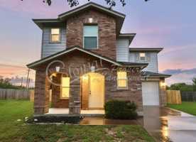 featured image of 2007 Olin Cv