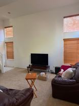 1507 La Verada Ct - Photo 1 of 1