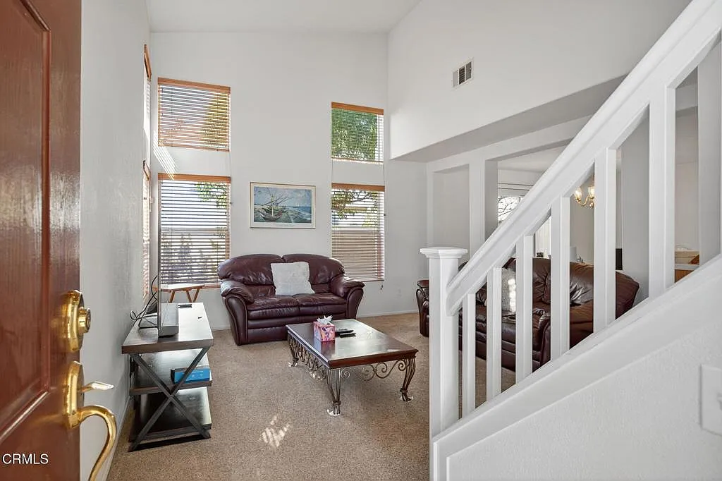 1507 La Verada Ct - Photo 2 of 19