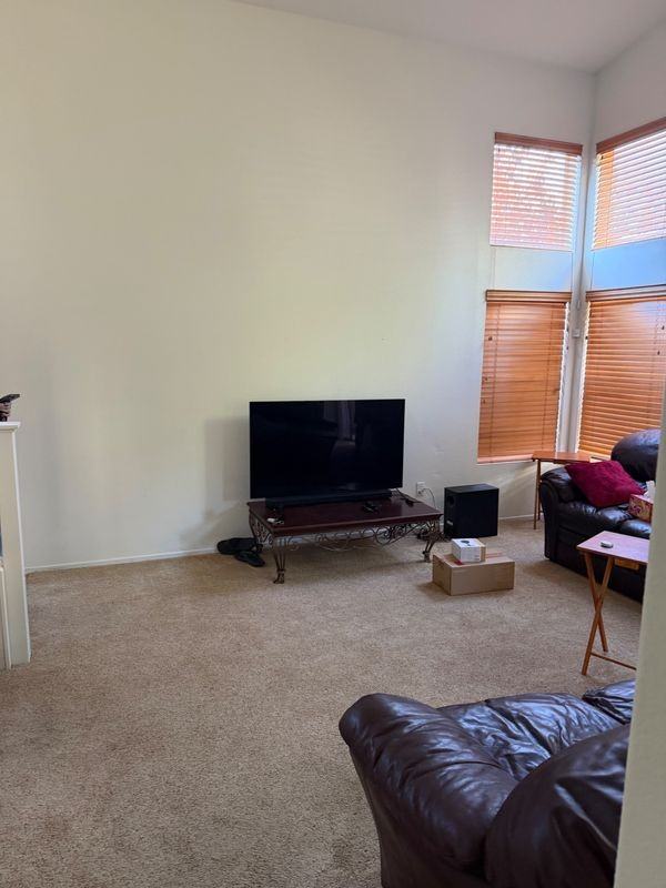 1507 La Verada Ct - Photo 3 of 19