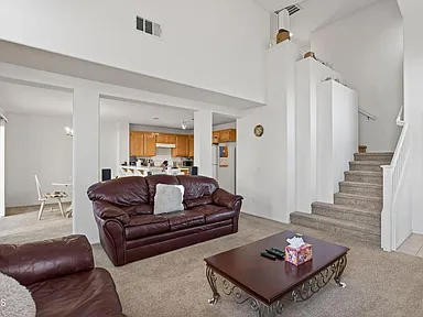 1507 La Verada Ct - Photo 4 of 19