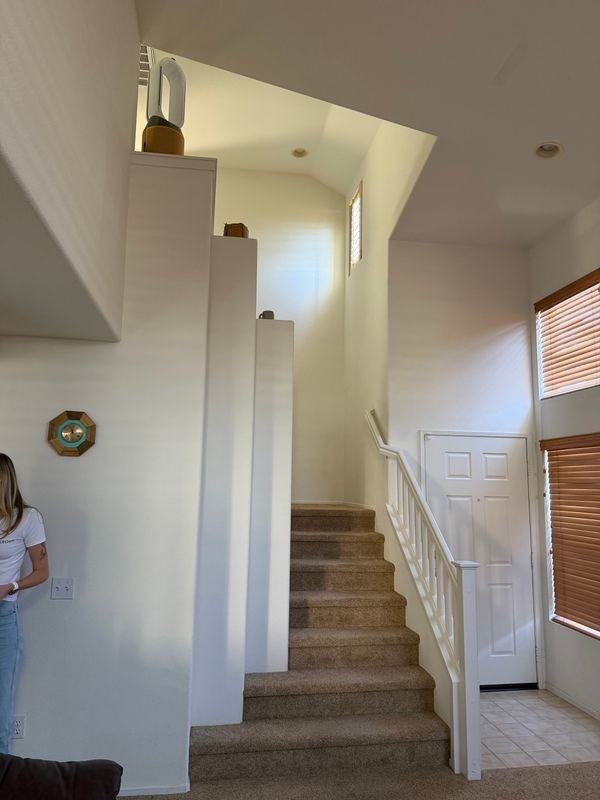 1507 La Verada Ct - Photo 5 of 19