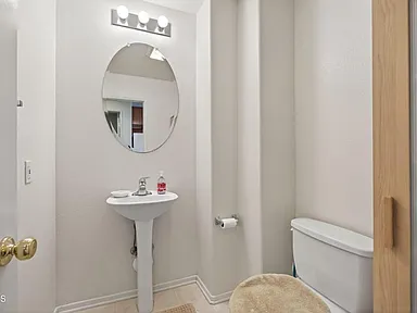 1507 La Verada Ct - Photo 6 of 19