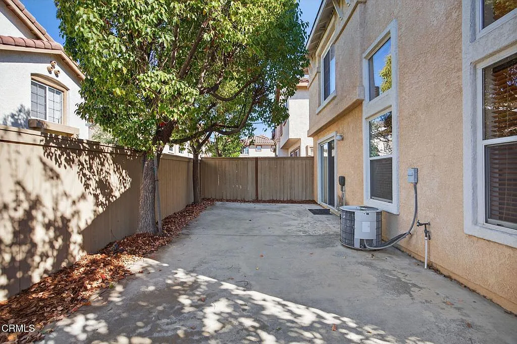 1507 La Verada Ct - Photo 7 of 19