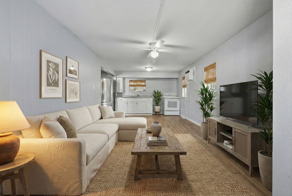 1105 S Prospect Ave - Photo 4 of 14