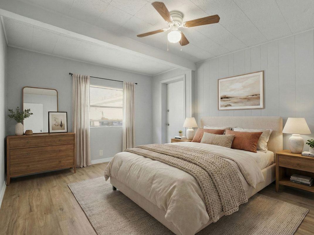 1105 S Prospect Ave - Photo 5 of 14