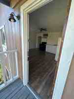 featured image of 211 W Washington St