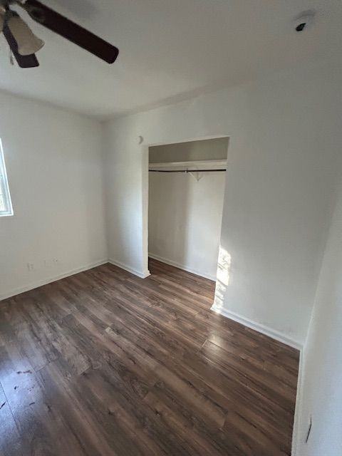 211 W Washington St - Photo 7 of 15