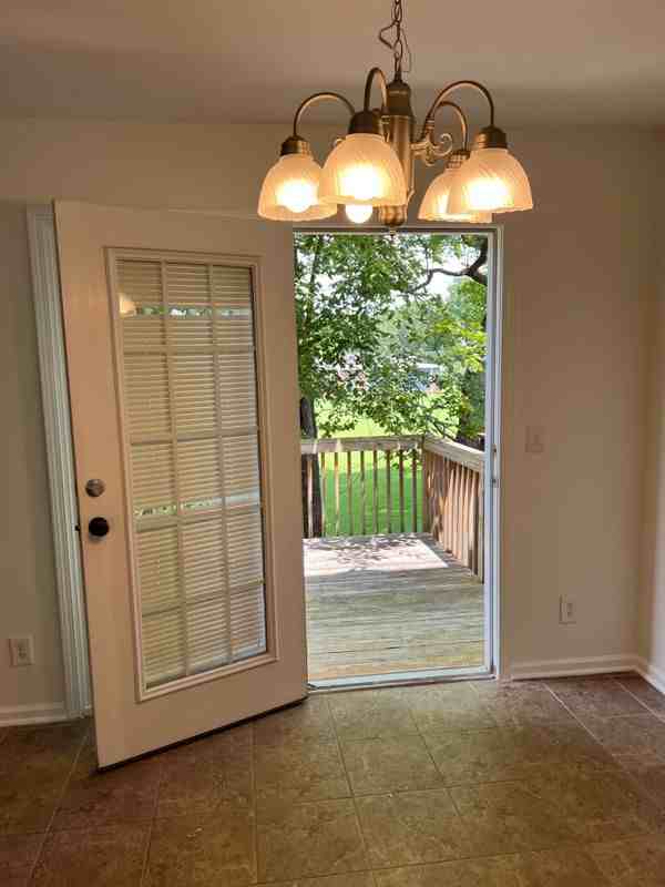 22 Dunlevy Way - Photo 2 of 3