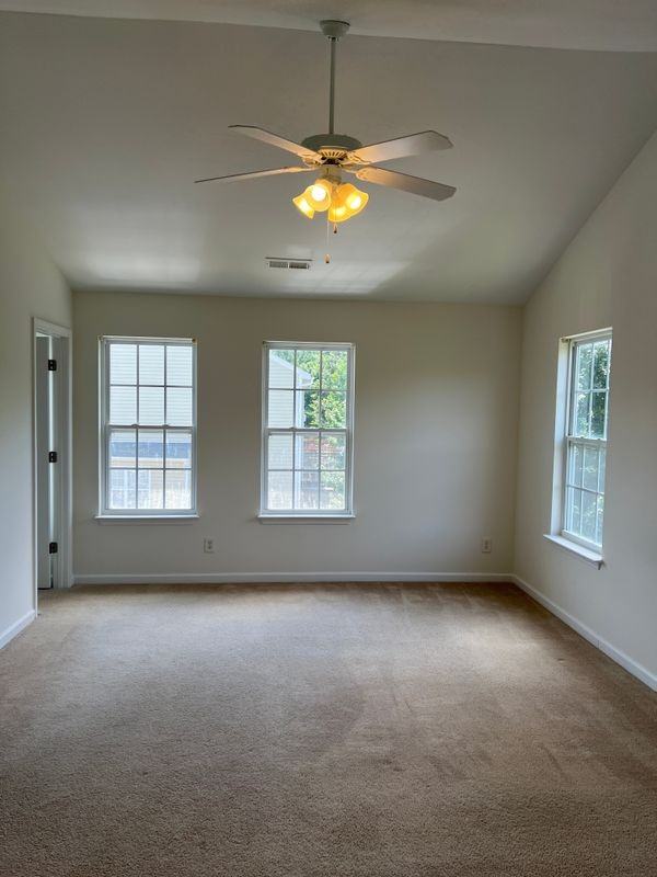 22 Dunlevy Way - Photo 3 of 3